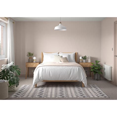 dulux malt chocolate